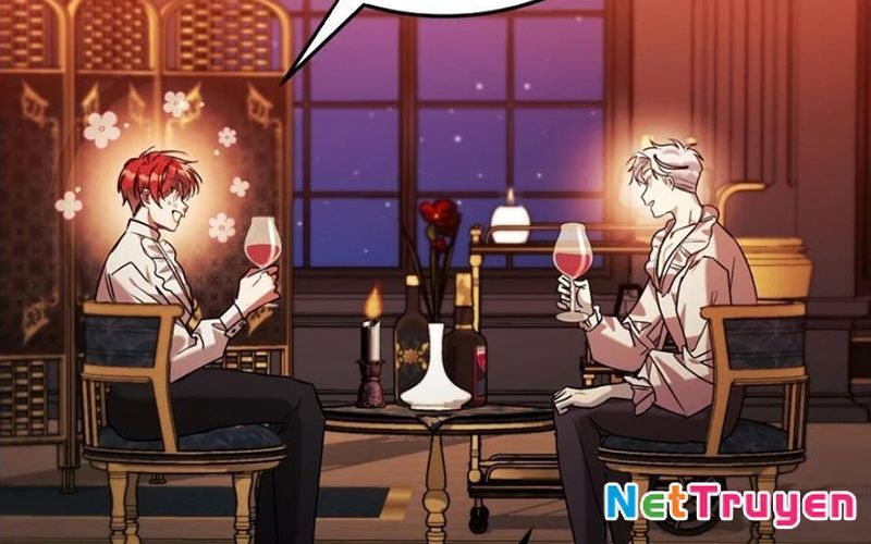 Sống Như Đứa Con Được Cưng Chiều Của Bạo Chúa Chapter 6 - 216
