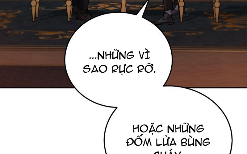 Sống Như Đứa Con Được Cưng Chiều Của Bạo Chúa Chapter 6 - 217