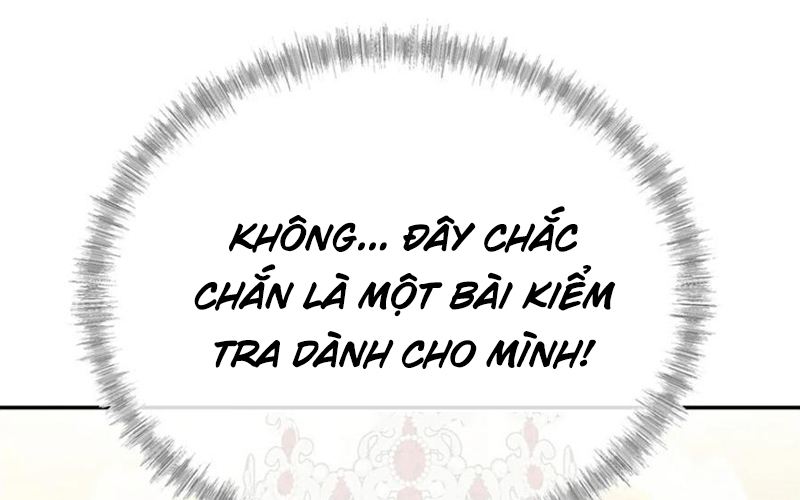 Sống Như Đứa Con Được Cưng Chiều Của Bạo Chúa Chapter 6 - 23