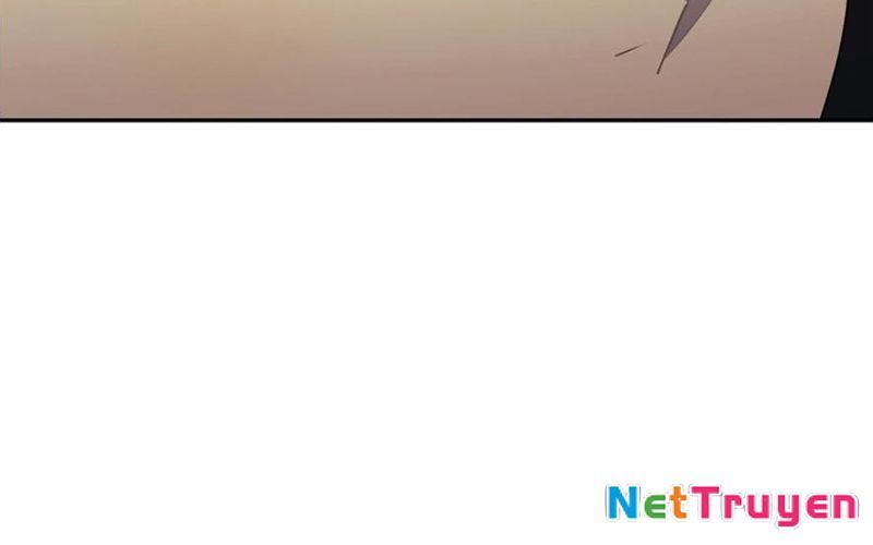 Sống Như Đứa Con Được Cưng Chiều Của Bạo Chúa Chapter 6 - 221