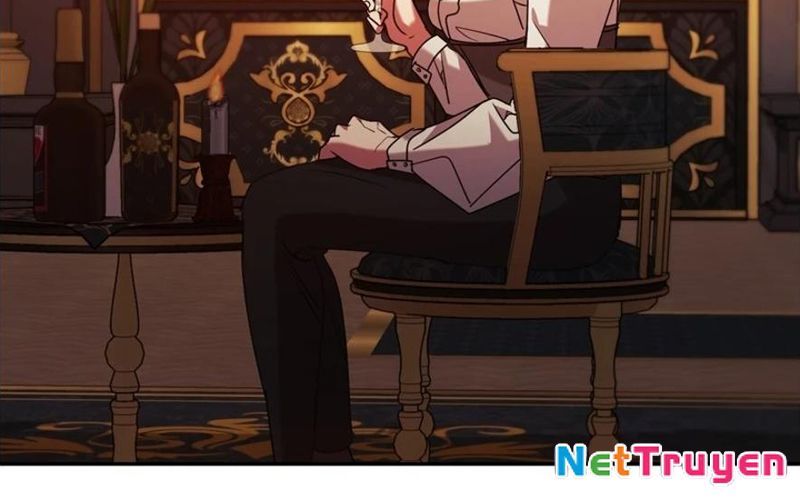 Sống Như Đứa Con Được Cưng Chiều Của Bạo Chúa Chapter 6 - 231