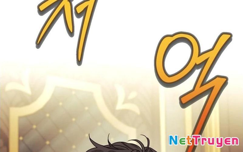 Sống Như Đứa Con Được Cưng Chiều Của Bạo Chúa Chapter 6 - 241