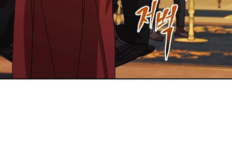 Sống Như Đứa Con Được Cưng Chiều Của Bạo Chúa Chapter 6 - 247