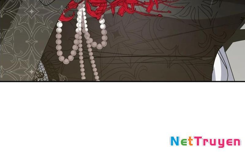 Sống Như Đứa Con Được Cưng Chiều Của Bạo Chúa Chapter 6 - 26