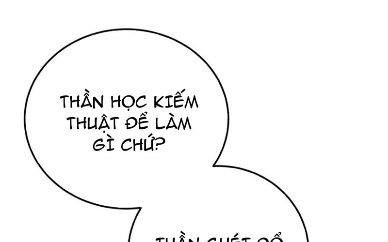 Sống Như Đứa Con Được Cưng Chiều Của Bạo Chúa Chapter 6 - 27