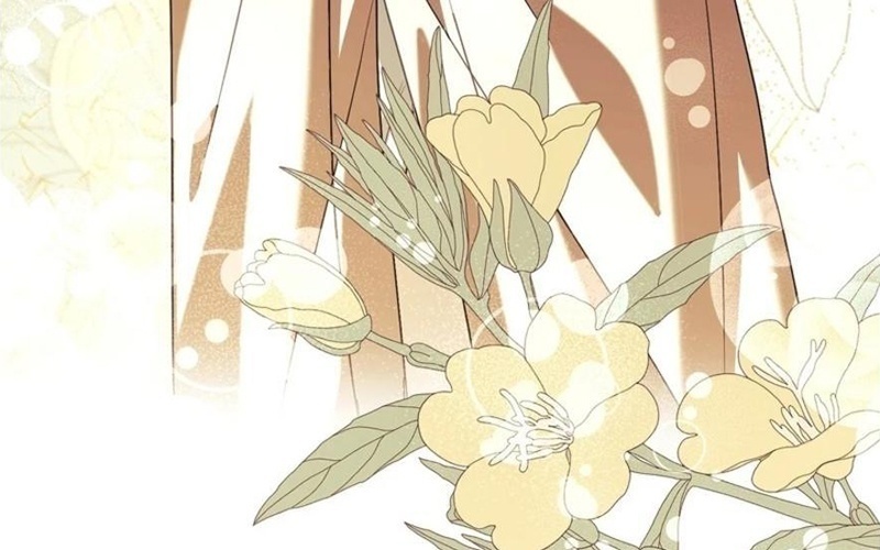 Sống Như Đứa Con Được Cưng Chiều Của Bạo Chúa Chapter 6 - 270