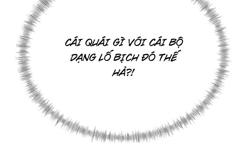 Sống Như Đứa Con Được Cưng Chiều Của Bạo Chúa Chapter 6 - 275