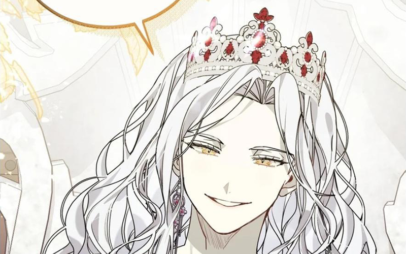 Sống Như Đứa Con Được Cưng Chiều Của Bạo Chúa Chapter 6 - 4