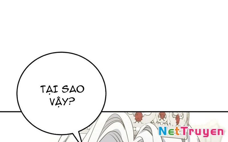 Sống Như Đứa Con Được Cưng Chiều Của Bạo Chúa Chapter 6 - 31