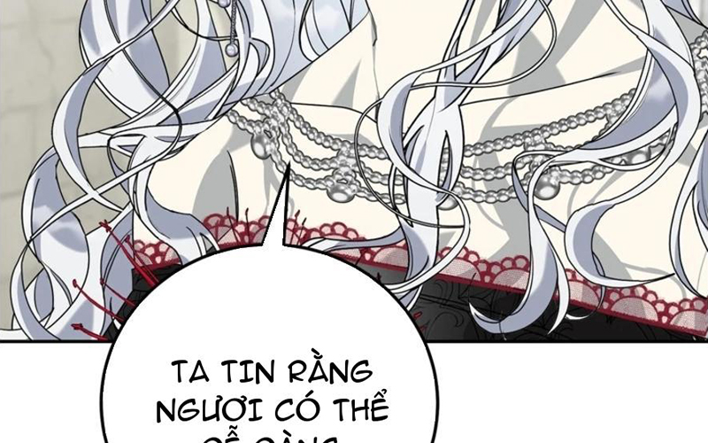 Sống Như Đứa Con Được Cưng Chiều Của Bạo Chúa Chapter 6 - 33