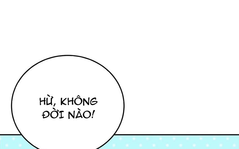 Sống Như Đứa Con Được Cưng Chiều Của Bạo Chúa Chapter 6 - 35