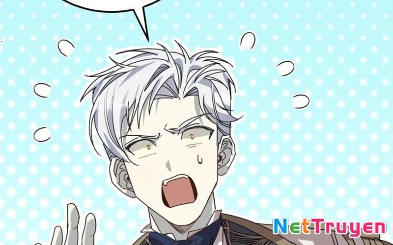 Sống Như Đứa Con Được Cưng Chiều Của Bạo Chúa Chapter 6 - 36