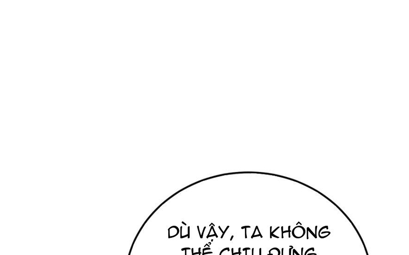 Sống Như Đứa Con Được Cưng Chiều Của Bạo Chúa Chapter 6 - 40