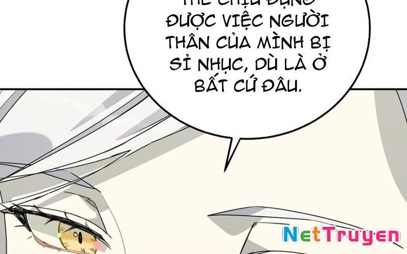 Sống Như Đứa Con Được Cưng Chiều Của Bạo Chúa Chapter 6 - 41
