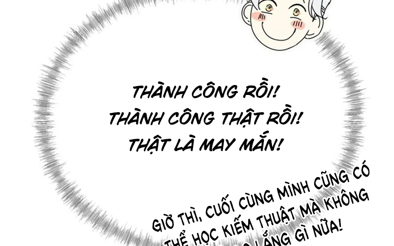 Sống Như Đứa Con Được Cưng Chiều Của Bạo Chúa Chapter 6 - 53