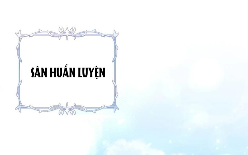 Sống Như Đứa Con Được Cưng Chiều Của Bạo Chúa Chapter 6 - 55