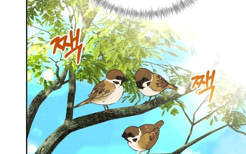 Sống Như Đứa Con Được Cưng Chiều Của Bạo Chúa Chapter 6 - 67