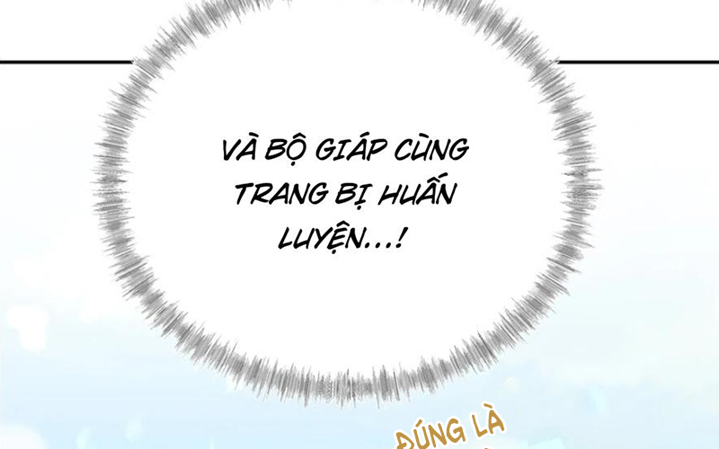 Sống Như Đứa Con Được Cưng Chiều Của Bạo Chúa Chapter 6 - 69