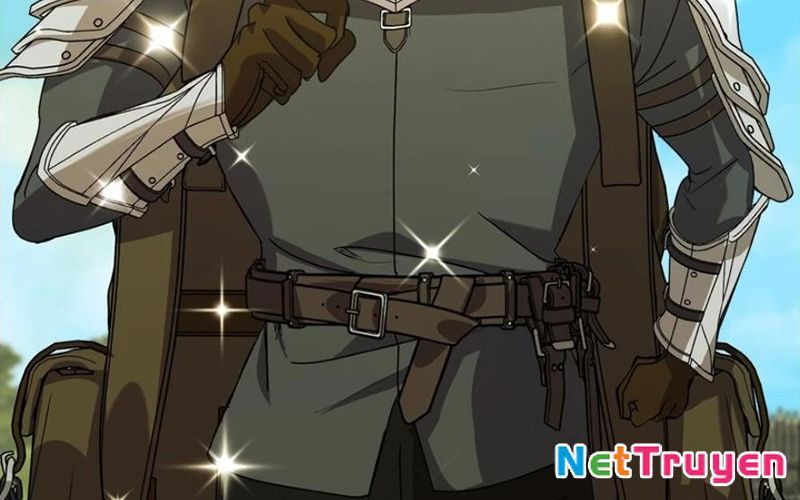 Sống Như Đứa Con Được Cưng Chiều Của Bạo Chúa Chapter 6 - 71