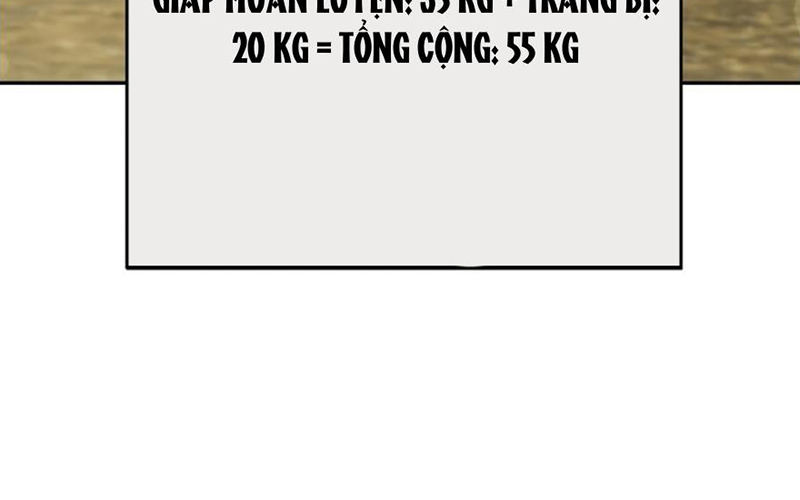 Sống Như Đứa Con Được Cưng Chiều Của Bạo Chúa Chapter 6 - 73