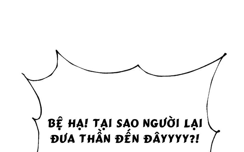 Sống Như Đứa Con Được Cưng Chiều Của Bạo Chúa Chapter 6 - 74