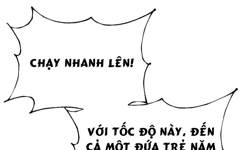 Sống Như Đứa Con Được Cưng Chiều Của Bạo Chúa Chapter 6 - 78