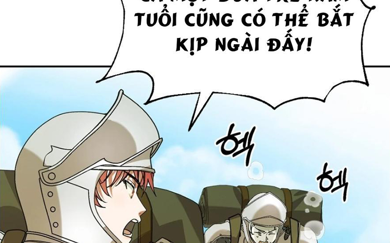 Sống Như Đứa Con Được Cưng Chiều Của Bạo Chúa Chapter 6 - 79