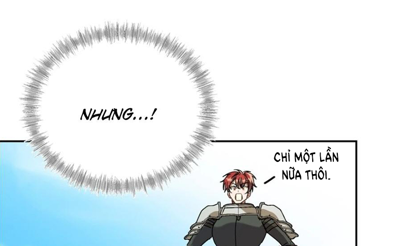 Sống Như Đứa Con Được Cưng Chiều Của Bạo Chúa Chapter 6 - 87