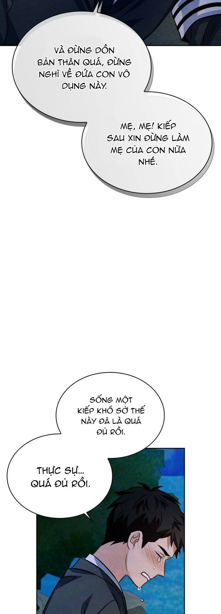 image 36