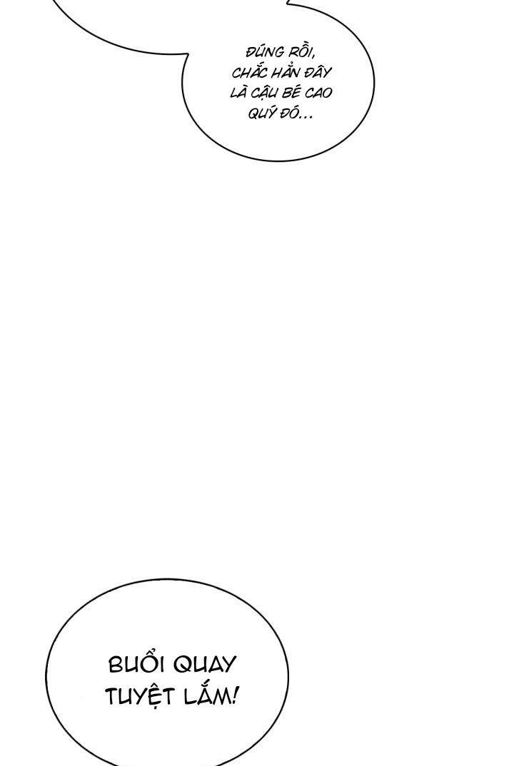 image 41