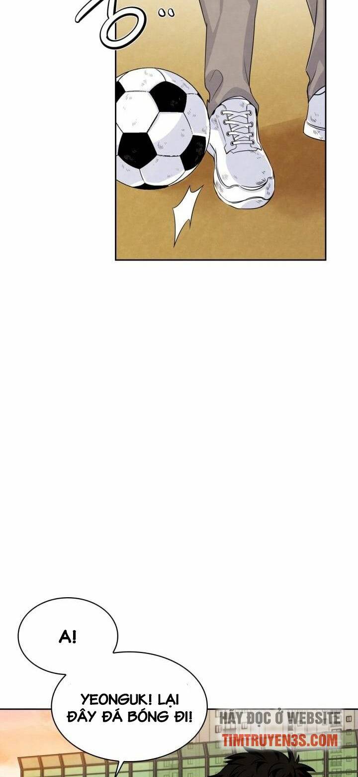 image 35