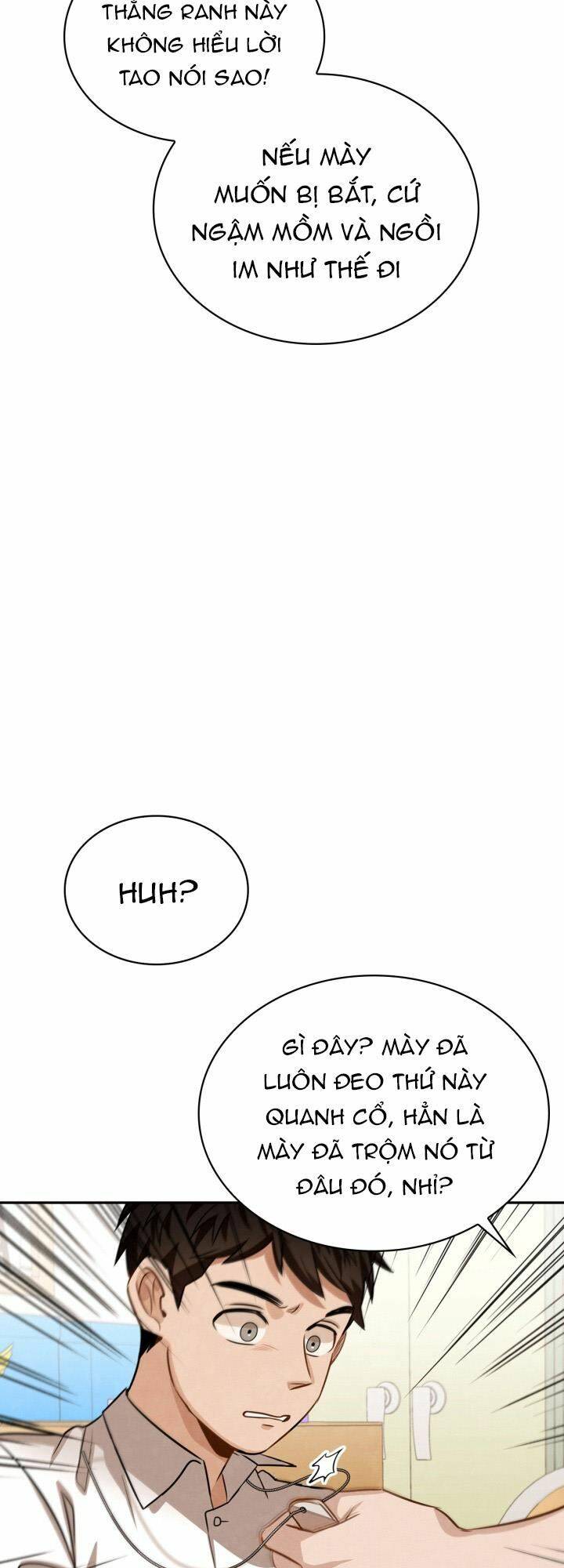 image 28