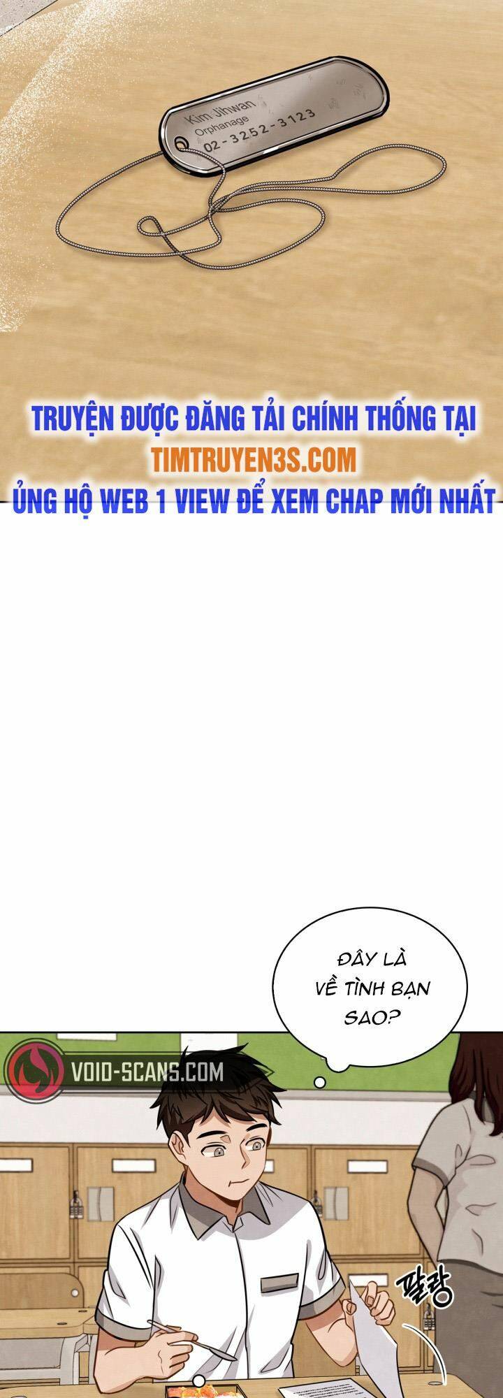 image 39