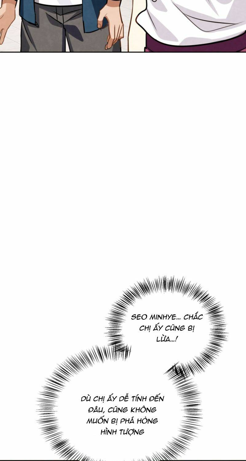 image 25
