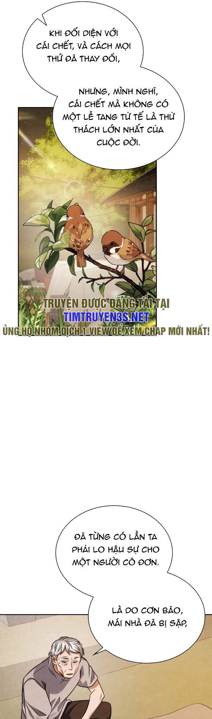 image 30