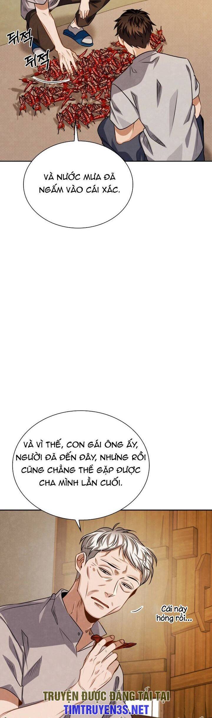 image 31
