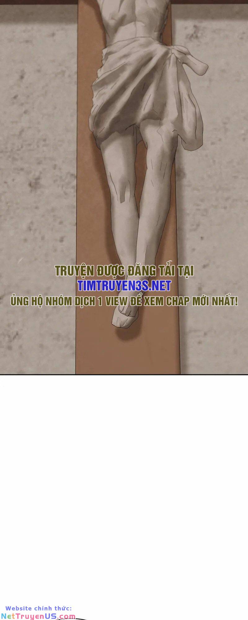 image 37