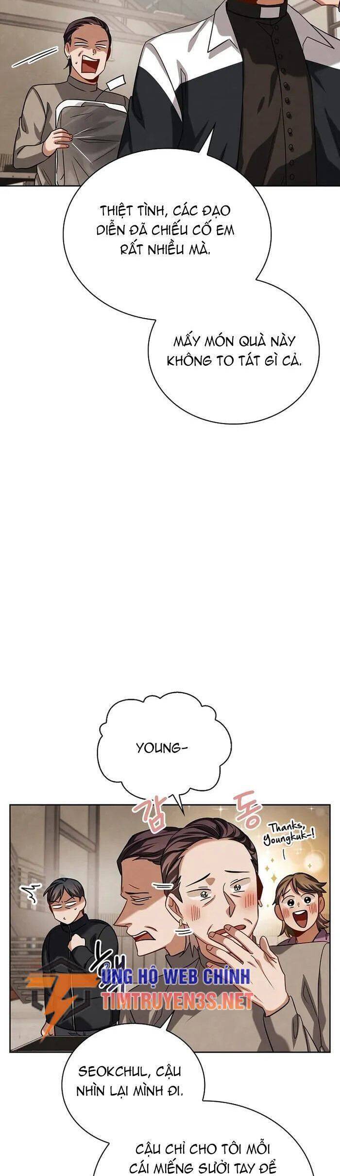 image 34