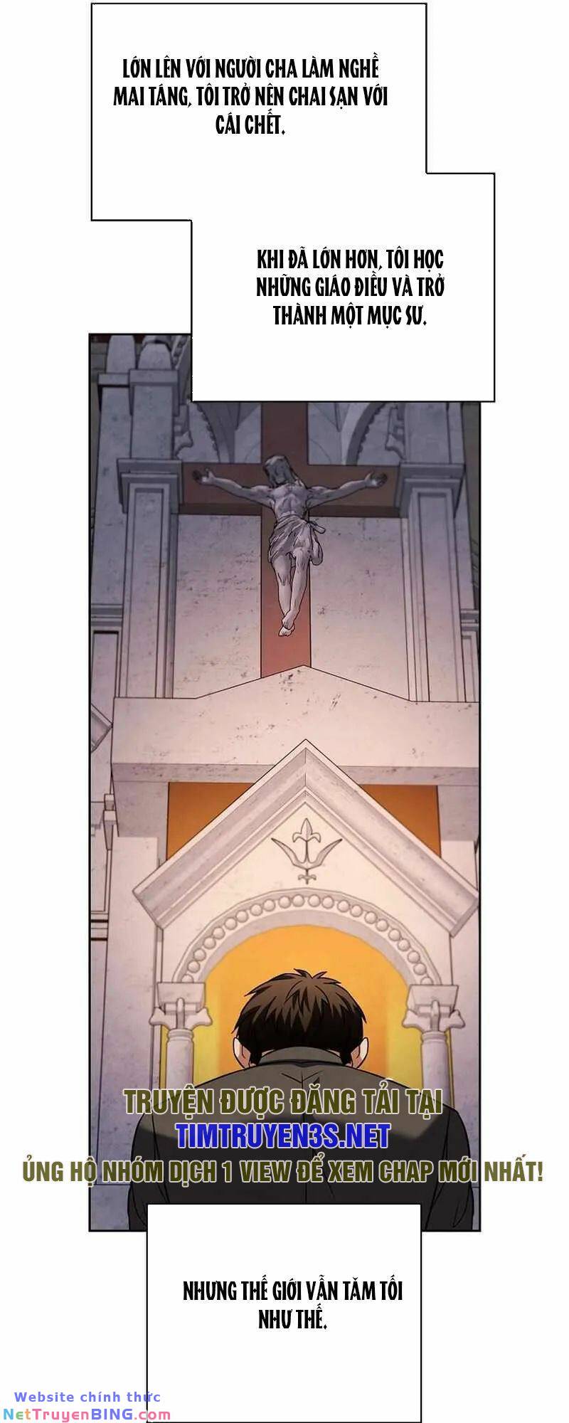 image 23