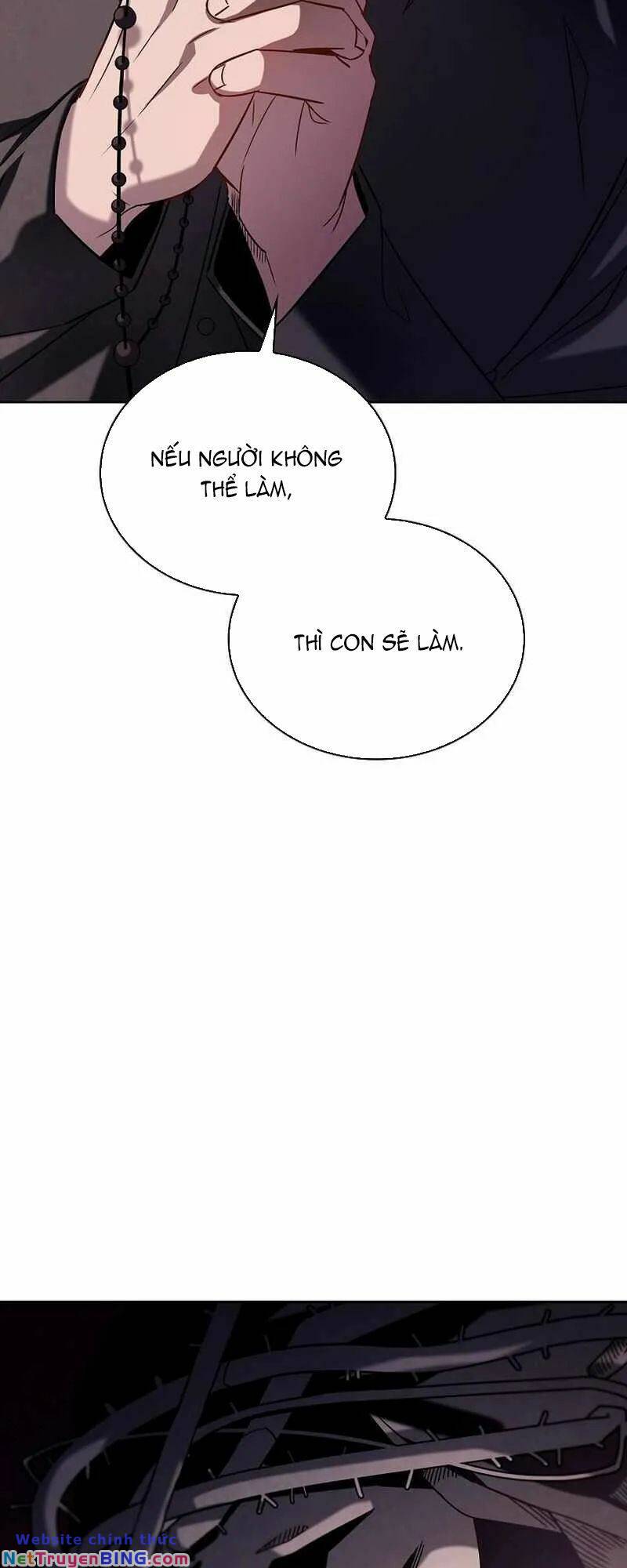 image 28