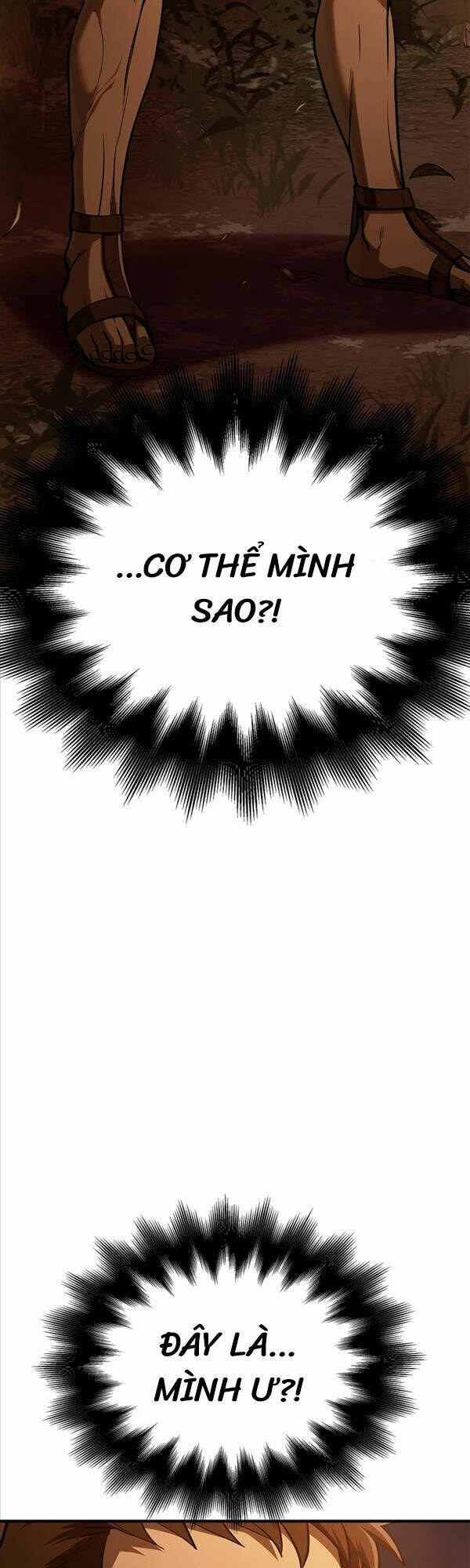 image 55