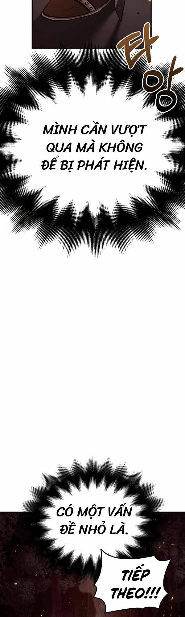 image 90
