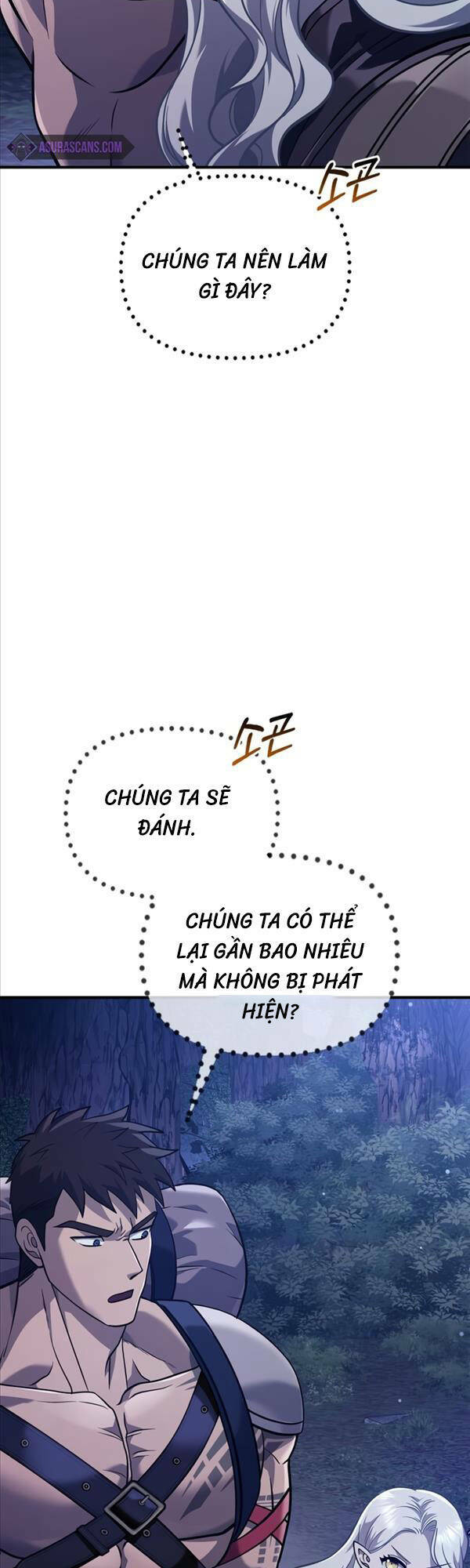 image 45