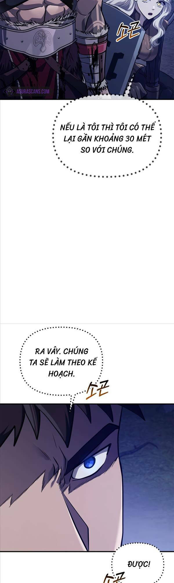 image 46
