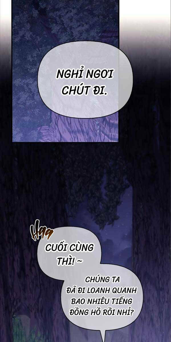 image 33