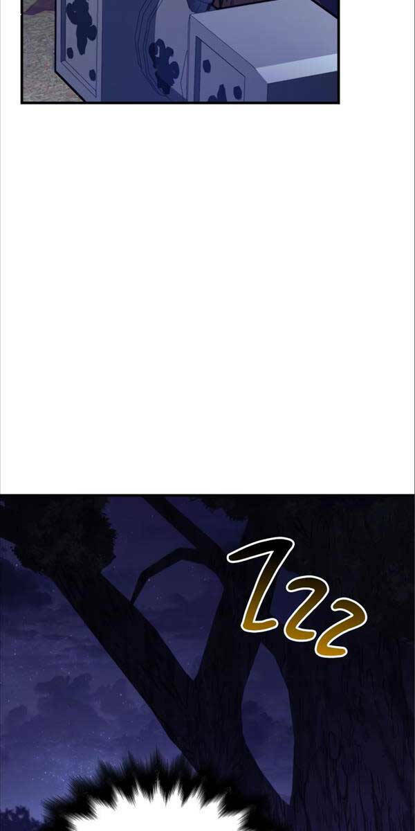 image 38