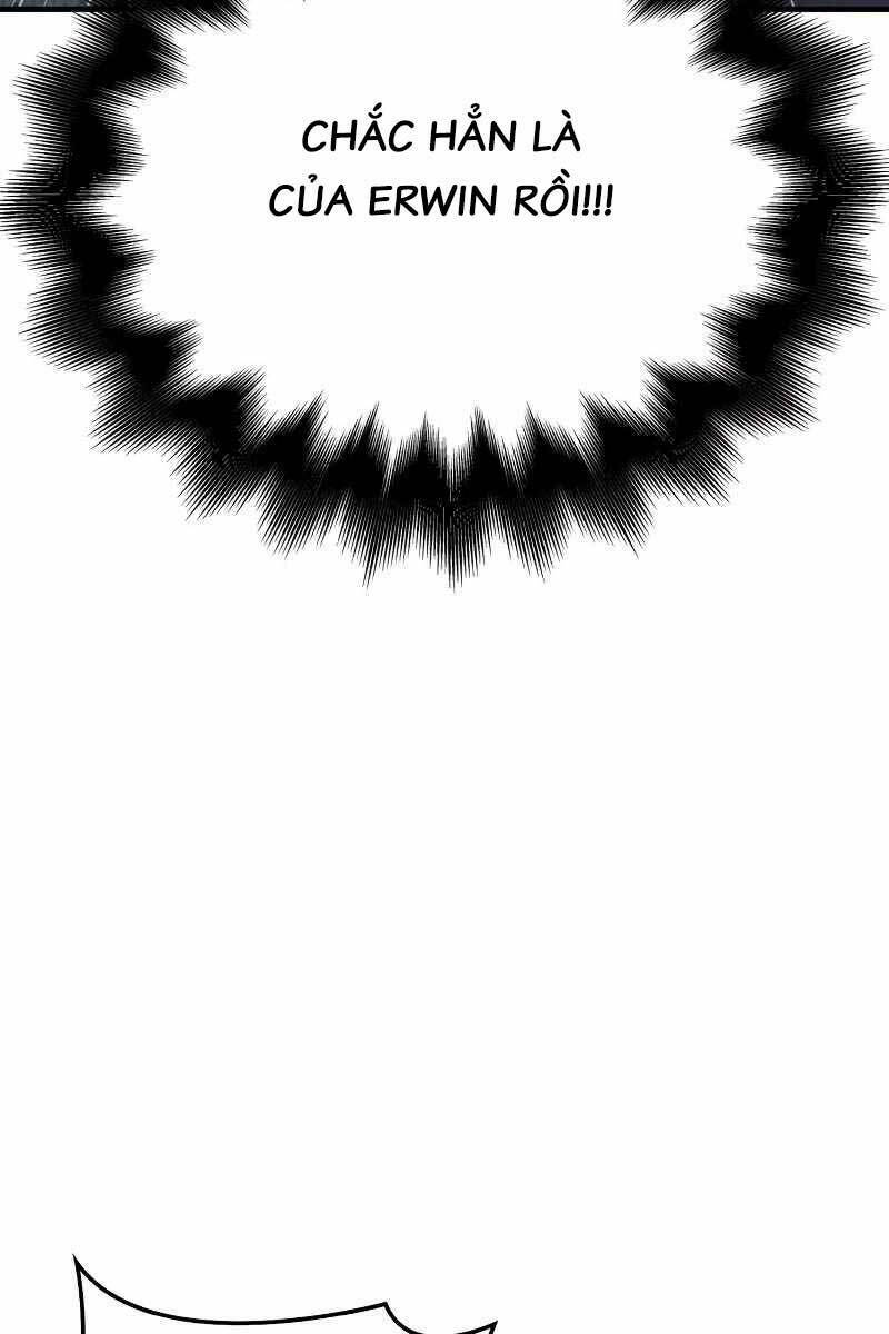image 33