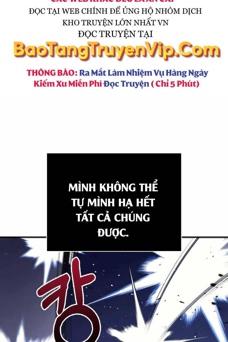 image 44