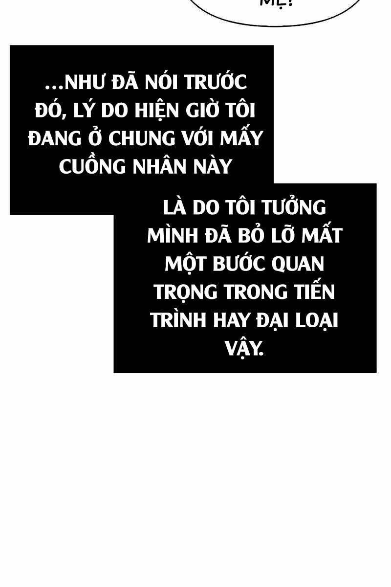 image 110