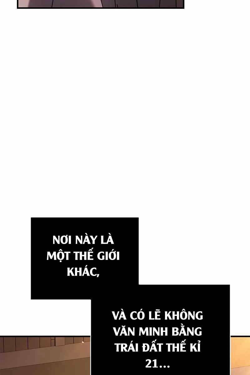 image 130